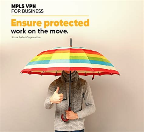 Silver Bullet Corporation