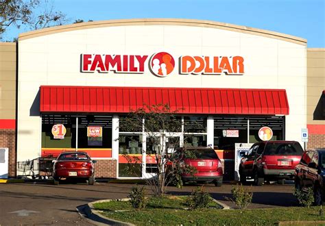 Family Dollar issues mass nationwide recall on toothpaste, vitamins ...