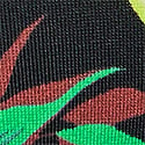 Swimwear | Victoria's Secret India