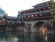 Image result for Ancient China City