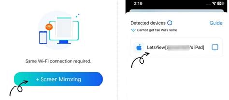 Image result for Android Tablet Mirroring