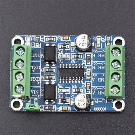 Image result for STM32 Module