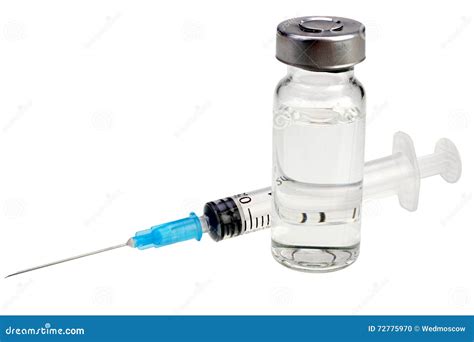 Syringe Medicine Bottle at Timothy Samons blog