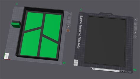 Image result for Bambu Lab Light Box Generator