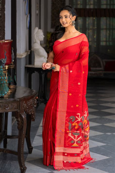 Sutra Art of Clothing