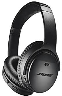 Best Wireless Headphones With Superb Sound Quality! | WhatsHot Delhi Ncr