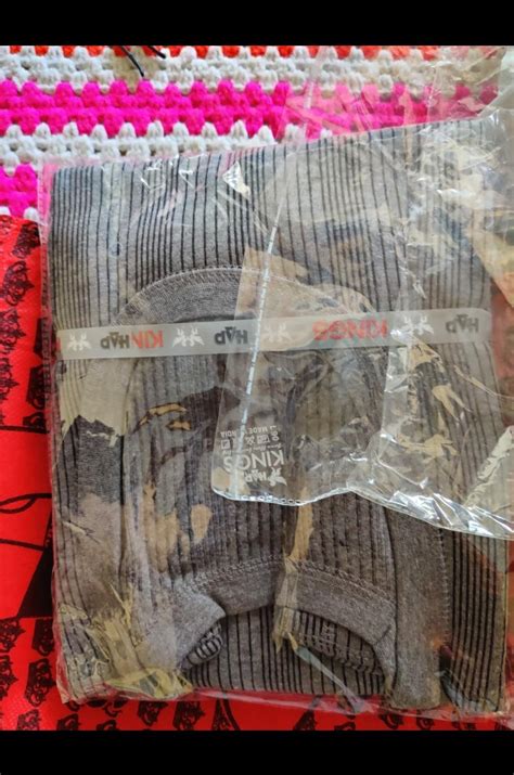 Buy HAP Men's Kings Dark Grey Quilted Thermal Top/Sleeveless/Mega Top ...