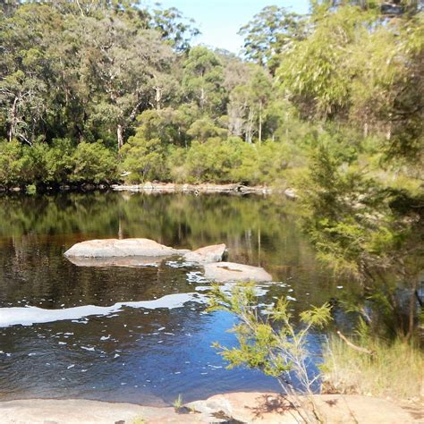 CIRCULAR POOL (2025) All You Need to Know BEFORE You Go (with Photos ...