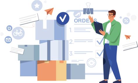 Inventory Management Software for Small Businesses in India | BUSY