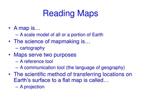 Image result for Geography Mapping