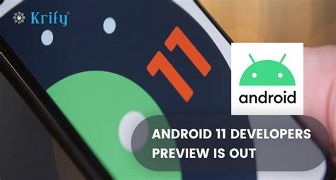 Image result for Android Developers Guide