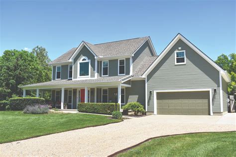 GDI Acquires Home Performance Alliance® | Great Day Improvements