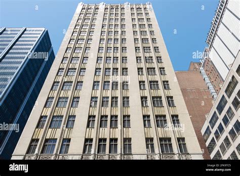 Image result for Elevation View of Rectangular Building