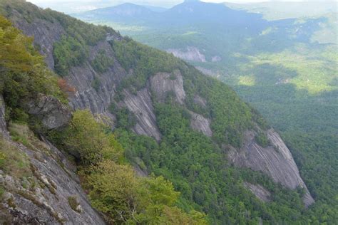 Campgrounds Cashiers NC: Find Your Perfect Spot
