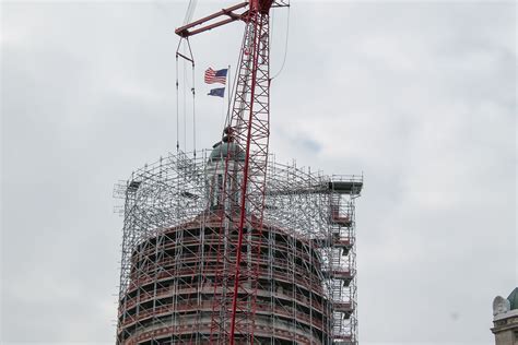 Gov. Mike Braun says tolling needs to be an option for Indiana’s road ...