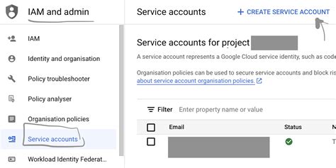 Image result for How to Upload Google Sheet Using Python