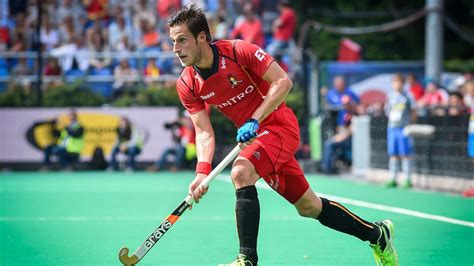 FIH Men's Hockey World Cup 2023: 'Regrettable that India still hosts ...