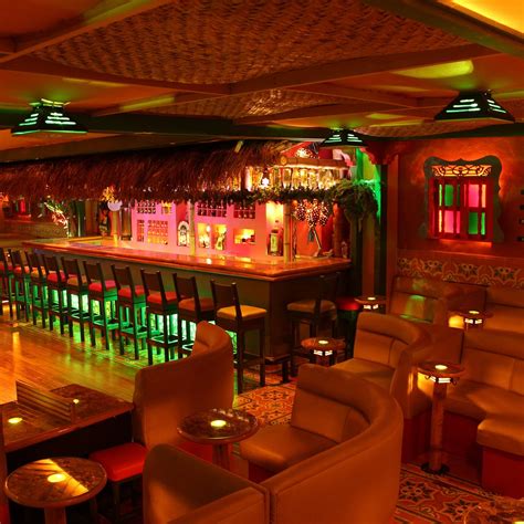 PORTÓN CALDENSE DISCOTECA (Updated 2026) All You Need to Know BEFORE ...