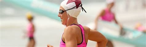 Image result for Lua Wilson Engine Swimming