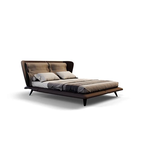 Latus – Vitti Living