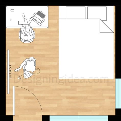 Image result for Feng Shui Layout