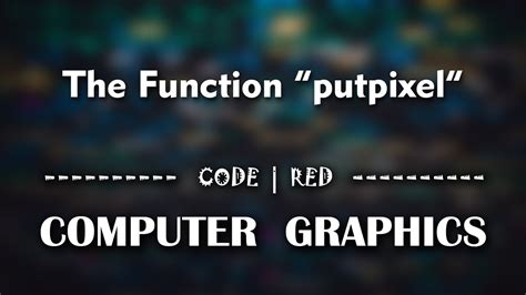 Image result for Putpixel Python
