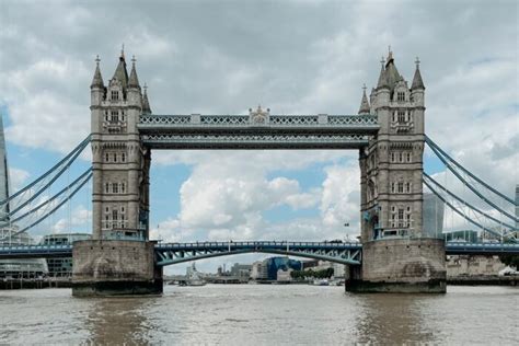 London with Kids Best Activities & Practical Tips