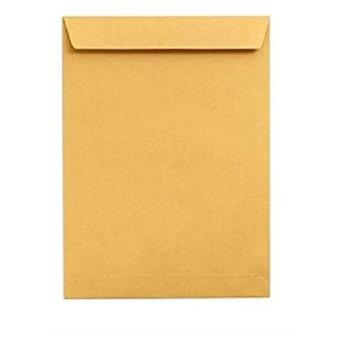 Image result for Envelope Printing Paper