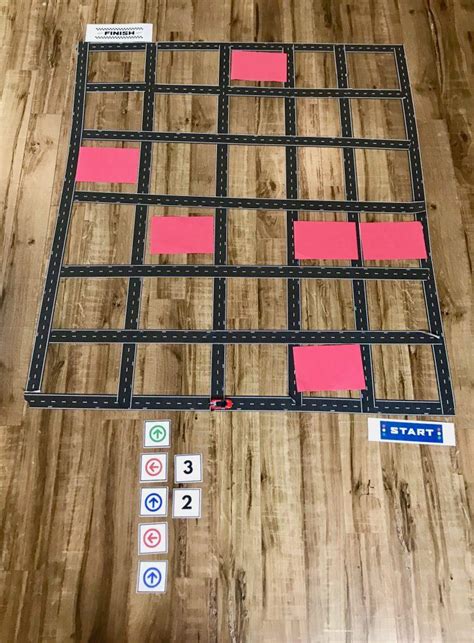 Image result for Hour of Code Fun Games