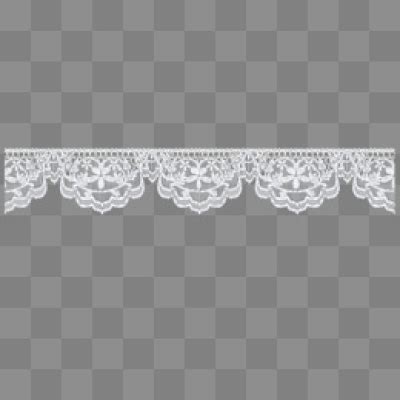 white lace vector png 10 free Cliparts | Download images on Clipground 2025