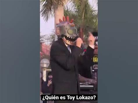 Image result for Difference Between Java and Python Code