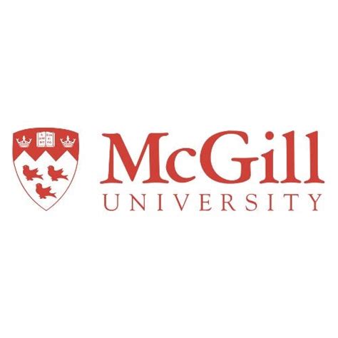 Top 10 Universities for Computer Science in Canada