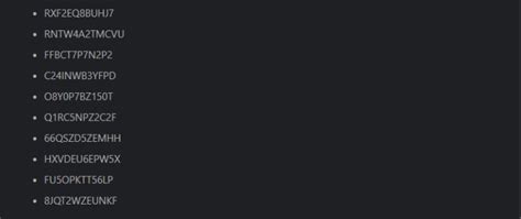 Free Fire Permanent Gun Skin Code: Get The Best Permanent Gun Skins