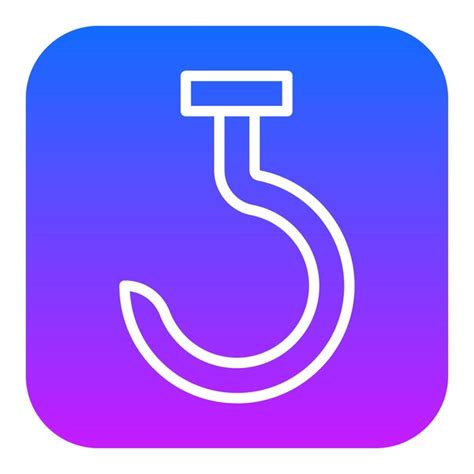 J-Hook Script SVG 的图像结果