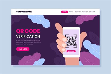 Image result for Verification Code Web Page