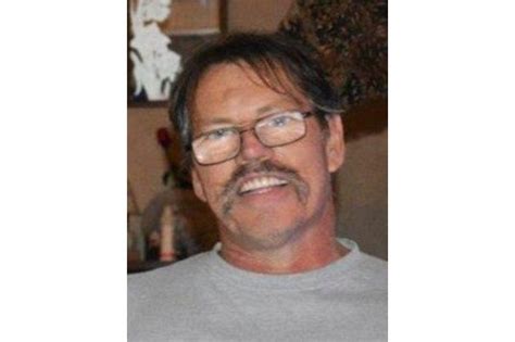Richard Michael Obituary (1960 - 2019) - Des Moines, IA - the Des ...