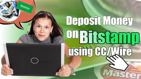 Image result for Bitstamp Card