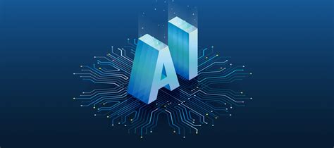 AI, Artificial Intelligence or Actuarial Intelligence? – Axene Health ...