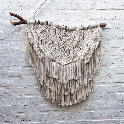 Advanced Macrame Patterns 的图像结果