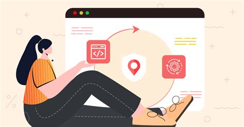 Image result for Geolocation Test