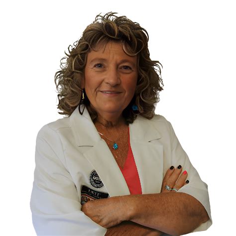 Easy As 1 – 2 – 3 | Hair Growth Clinic