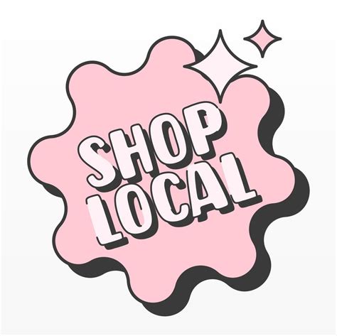 Buy Local Design 的图像结果