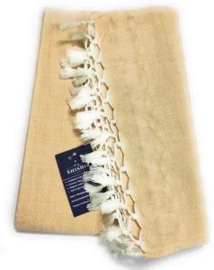 Shishir Solid Single Top Sheet for Mild Winter - Buy Shishir Solid ...