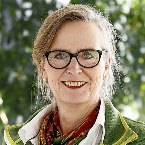 EXCO als Arbeitgeber - Karriereportal