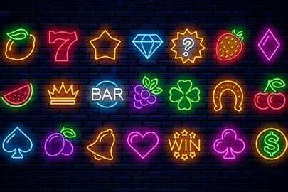 Slotswinner Brand Development