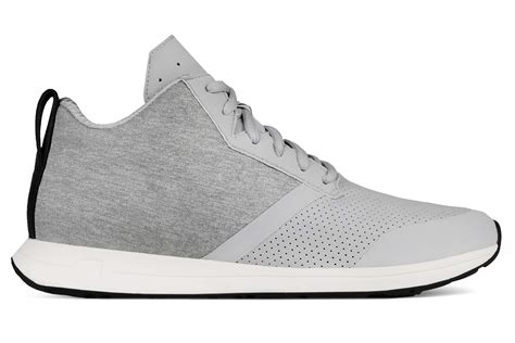 Buy York Athletics The Henry Mid Lightweight Training Sneaker, Unisex ...