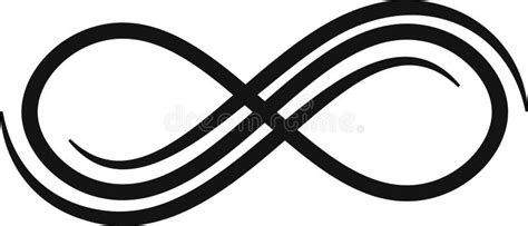 Image result for Triple Infinity Symbol