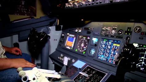 Simulateur De Vol 的图像结果