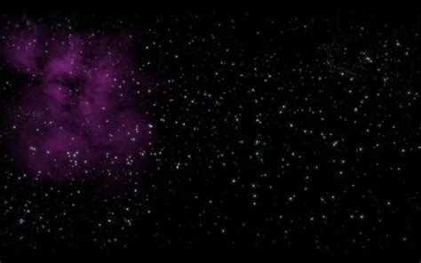 Defy Gravity Wallpapers