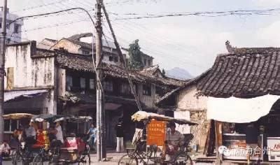 老照片：九十年代南下打工潮，漂泊在深圳